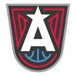 Atlanta Dream (W)